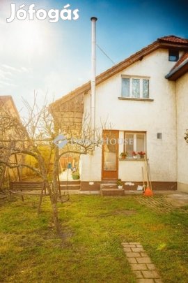 90 nm-es ház eladó Debrecen