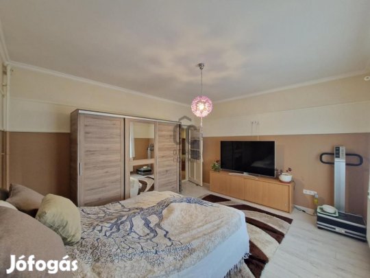 90 nm-es ház eladó Dévaványa