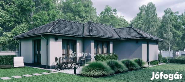 90 nm-es ház eladó Enese