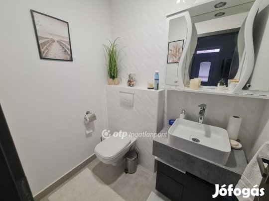 90 nm-es ház eladó Felsőtárkány