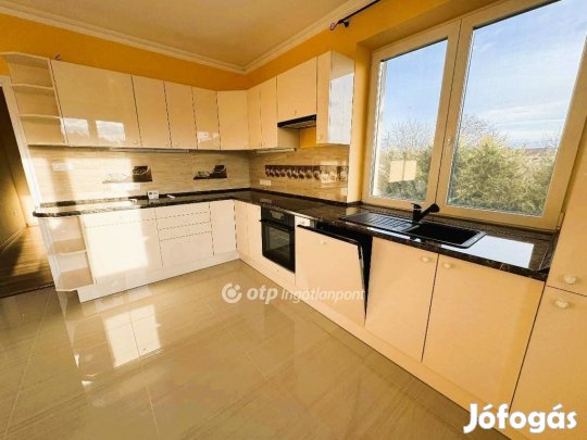 90 nm-es ház eladó Halásztelek