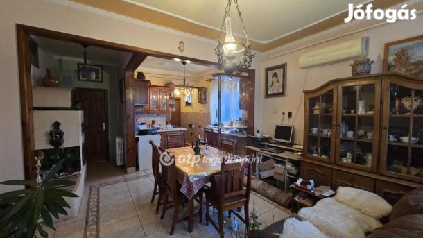90 nm-es ház eladó Kaba