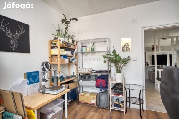 90 nm-es ház eladó Kakucs