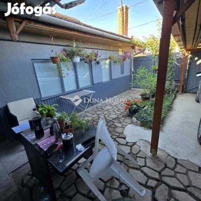 90 nm-es ház eladó Kecskemét
