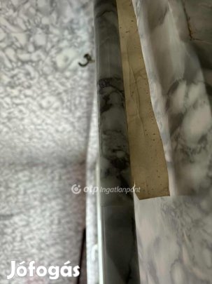 90 nm-es ház eladó Létavértes