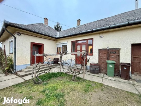 90 nm-es ház eladó Nyírbátor