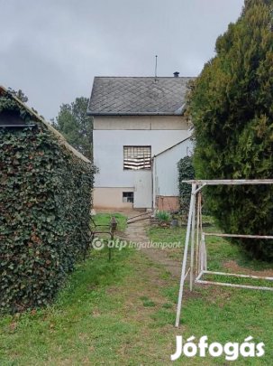 90 nm-es ház eladó Nyíregyháza