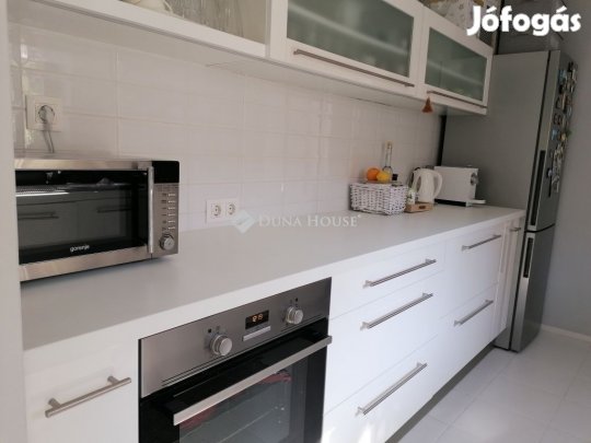 90 nm-es ház eladó Pécs