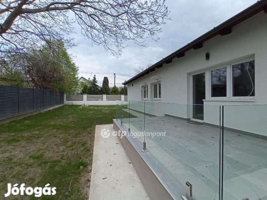 90 nm-es ház eladó Pusztaszabolcs