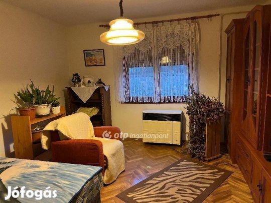 90 nm-es ház eladó Recsk