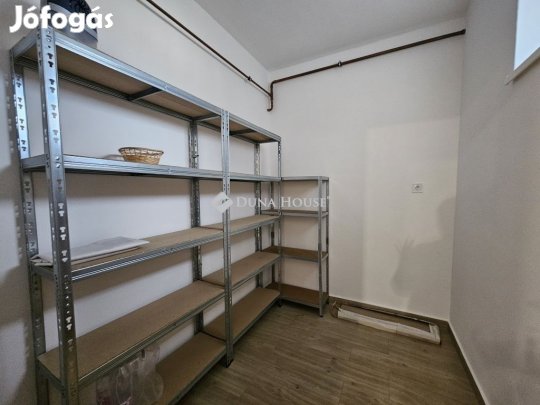 90 nm-es ház eladó Sellye