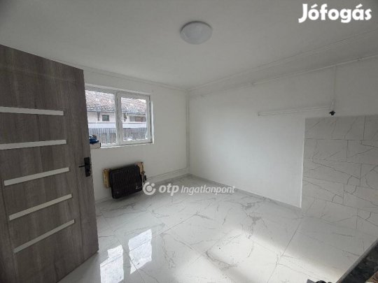 90 nm-es ház eladó Szabadkígyós