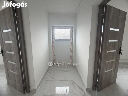 90 nm-es ház eladó Szabadkígyós