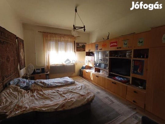 90 nm-es ház eladó Szabadszentkirály