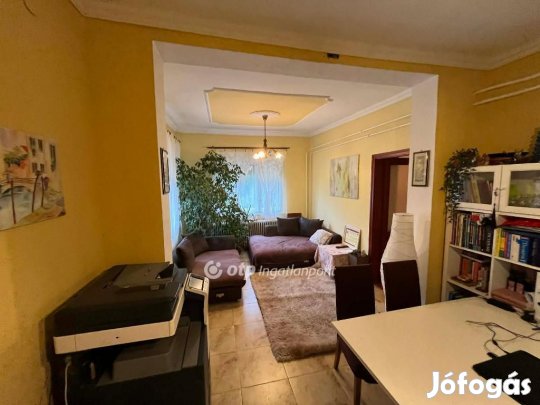 90 nm-es ház eladó Szalkszentmárton