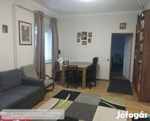 90 nm-es ház eladó Székesfehérvár