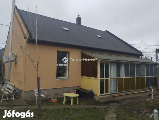 90 nm-es ház eladó Székesfehérvár