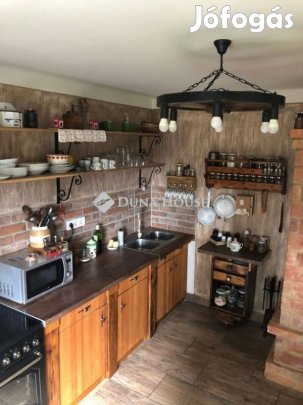 90 nm-es ház eladó Szigetvár