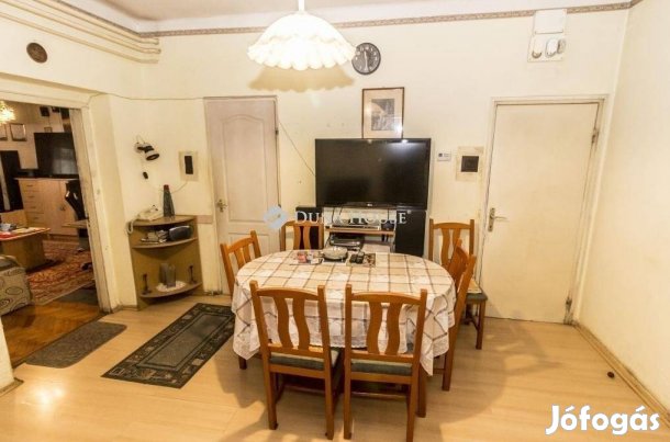 90 nm-es ház eladó Szombathely #5142341