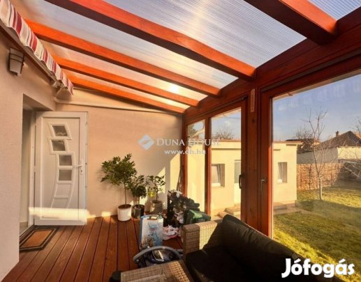 90 nm-es ház eladó Zalaegerszeg #4907130