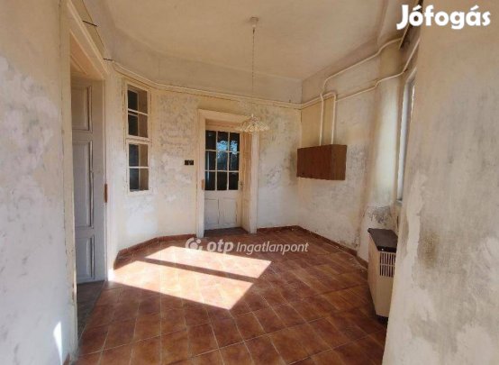 90 nm-es lakás eladó Kunszentmárton #5179464