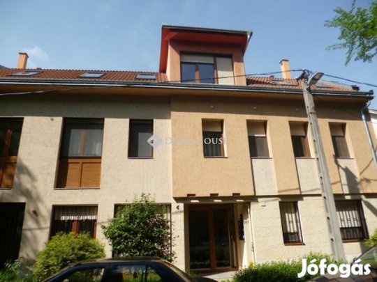 90 nm-es lakás kiadó Kecskemét