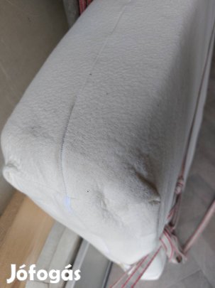 90 x 200-as kókusz matrac 