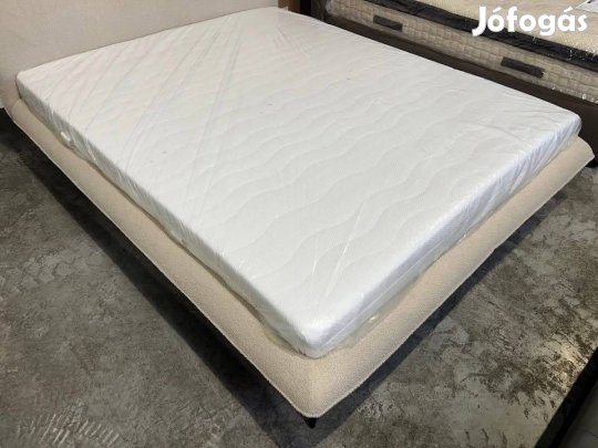 90 x 200cm-es Hideghab Matrac Akció