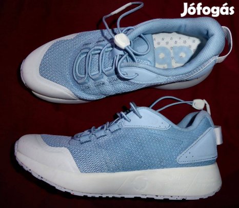 90ezres Abo Joya Mila női 36 -os svájci prémium egészségügyi cipő