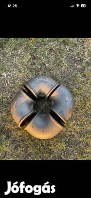 90fokos 2 colos 4 db csőkönyök