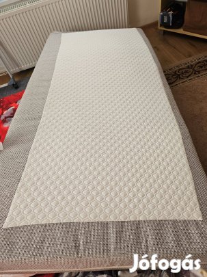 90x180 minőségi matracok