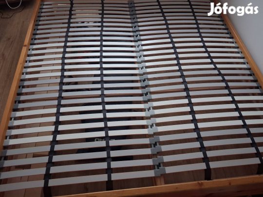 90x200 ágyrács eladó