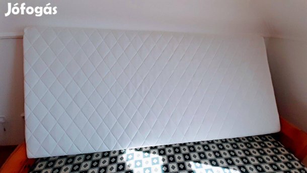 90x200 cm dreamzone matrac, középkemény eladó