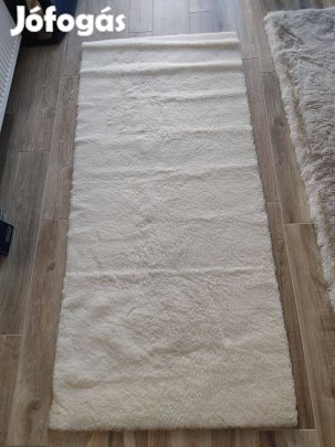 90x200 cm steril jógaszünyeg