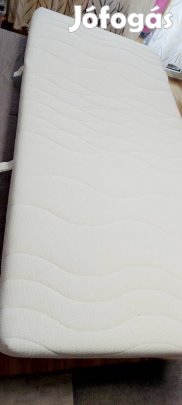 90x200 matrac