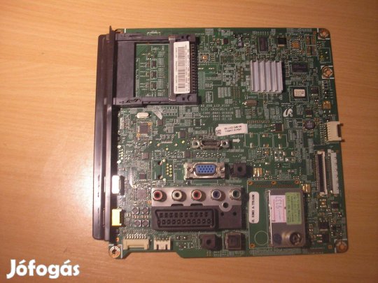 9137 hibás Samsung LE32D450 BN41-01603B BN94-04615A BN40-00220A