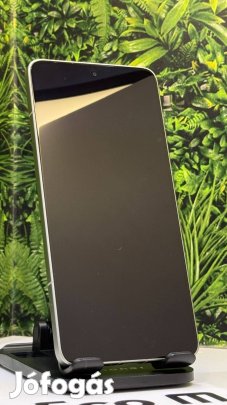 9141 Xiaomi 14T Pro 16/512GB, 12 hónap garancia!