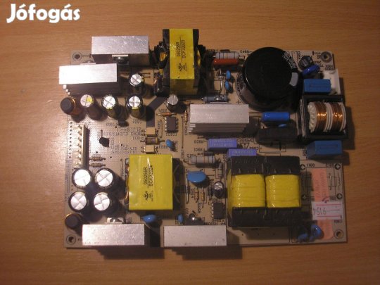 9154 Grundig tápegység Z1J194-11