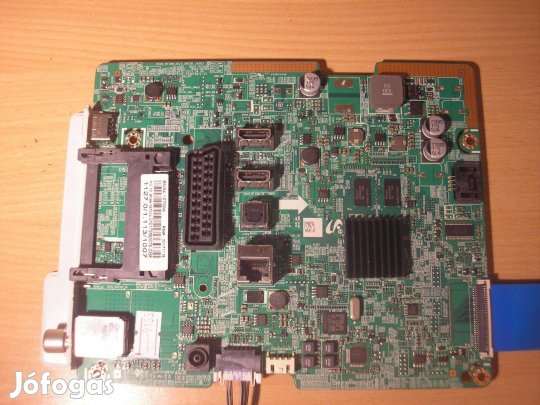 9163 Samsung UE32J4510 mainboard BN41-02360B BN94-10475A