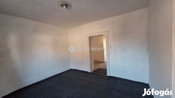 91 nm-es ház eladó Sárbogárd