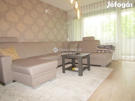 91 nm-es lakás eladó Debrecen