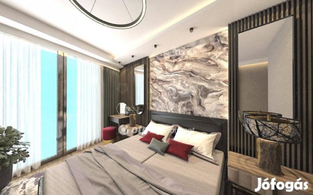 91 nm-es lakás eladó Debrecen