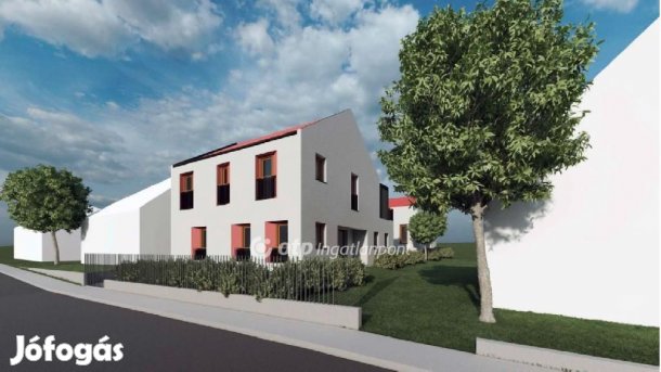 91 nm-es lakás eladó Pécs