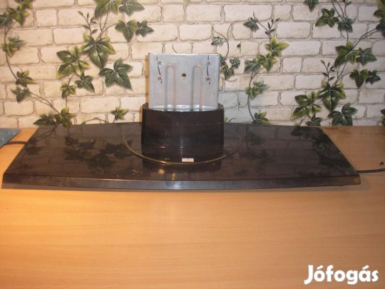 9205 LG 37LC51 TV talp Mck366030 37LC4 MAM 328873