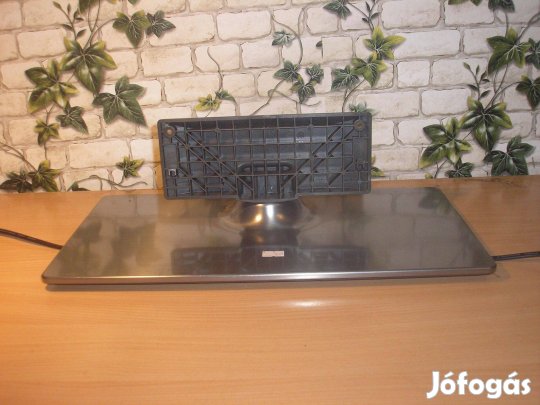 9208 LG 32LB5800 TV talp MAZ640892 32LB56/65