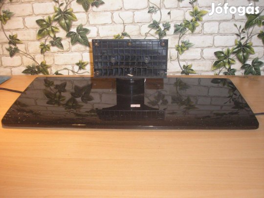 9213 Medion MD30445 TV talp JY-QC01