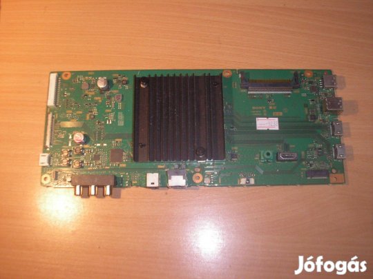 9232 hibás Sony mainboard 1-981-926-21 BB8 1 mainboard 173657421