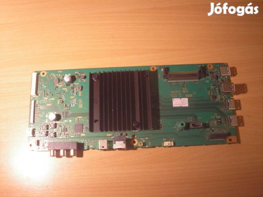9233 hibás Sony mainboard 1-981-926-22 BB8 1 mainboard 173657422