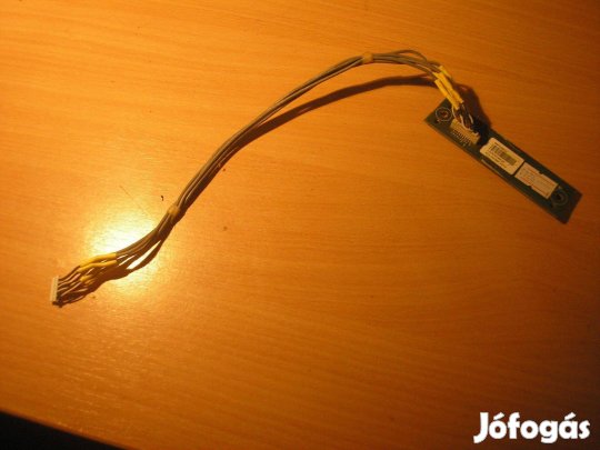 9248 LG 60PK950 bluetooth modul Rbfs-B921A EBR61425301