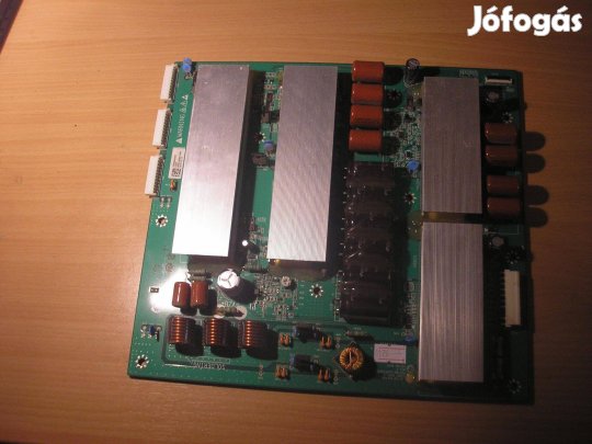 9249 lg 60pk950 60pk250 60r1_z eax61300602 rev:b ebr63450501